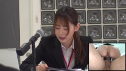 SDJS-382 截图12