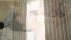DASS-892 截图5