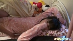 fc2ppv-4797891 截图14