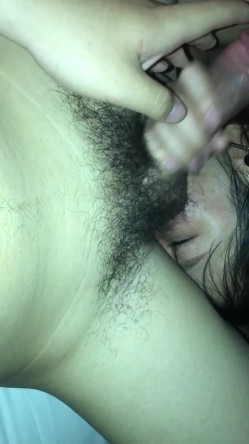 最新反差婊37 十一位良家美女出境 有极品 颜值高 截图9