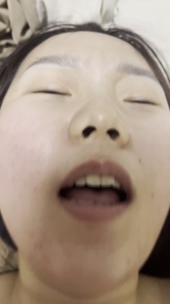 万元定制，线上女神线下母狗，虎牙博主【圣语abby】福利，裸舞自慰，爆燃约炮金主，口交啪啪调教 截图6