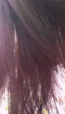 风骚有韵味美少妇奶子大 坐插男模特模型的大鸡巴 淫水白浆 很是淫荡 截图16