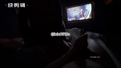 大神玩的是真花，【苏城主（苏E夫妻）】太爽了，多P，3P，交友换妻，老婆长得也相当好看 截图1