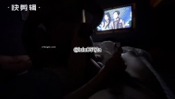 大神玩的是真花，【苏城主（苏E夫妻）】太爽了，多P，3P，交友换妻，老婆长得也相当好看 截图4