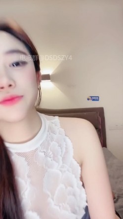 ️七彩主播【安小然】丝袜小姨子勾引姐夫口交骑乘啪啪 截图16