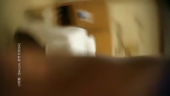 七天探花_圆圆脸风骚外围美女，穿上黑丝情趣装边亲边摸，掐脖子上位骑坐浪叫连连 截图6