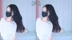 【精品裸舞】苏兮-suzy空姐出身 身材超好 大胸诱惑裸舞+海宣-2超软美乳粉奶头 劲爆激情抖胸 妖艳裸舞 截图1