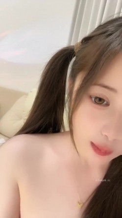 最美馒头逼！圆鼓鼓~【原味奶茶】白白肥臀~大屌爆插喷 截图9