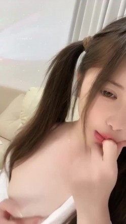 最美馒头逼！圆鼓鼓~【原味奶茶】白白肥臀~大屌爆插喷 截图14