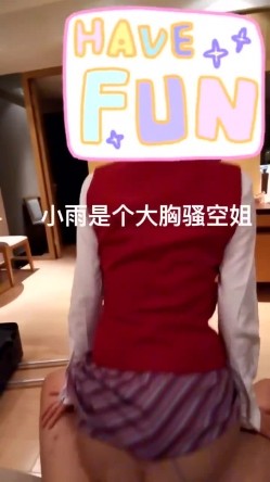 推特最新福利合集整理 御姐调教绿奴妻美熟女人妻 截图5