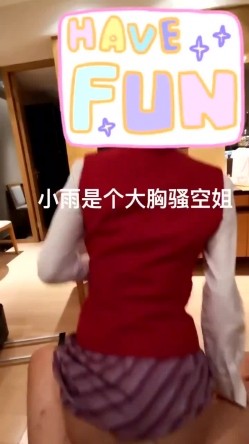 推特最新福利合集整理 御姐调教绿奴妻美熟女人妻 截图10