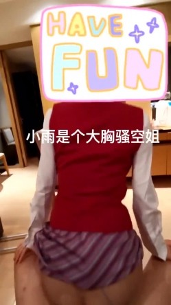 推特最新福利合集整理 御姐调教绿奴妻美熟女人妻 截图13
