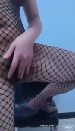 【稀缺泄密】孕之美爆乳孕妇可以随便内射，极品稀缺玩操饥渴性欲高潮孕妇，母性光辉混着淫荡 截图5