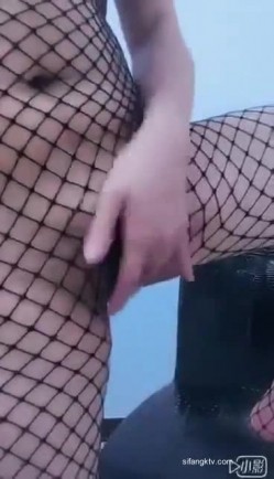 【稀缺泄密】孕之美爆乳孕妇可以随便内射，极品稀缺玩操饥渴性欲高潮孕妇，母性光辉混着淫荡 截图7