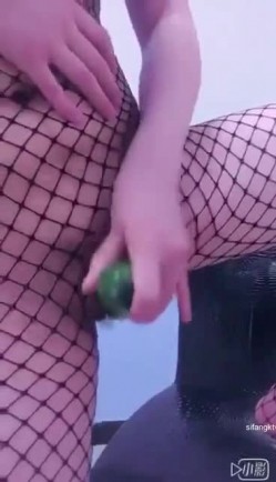 【稀缺泄密】孕之美爆乳孕妇可以随便内射，极品稀缺玩操饥渴性欲高潮孕妇，母性光辉混着淫荡 截图13