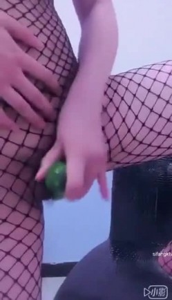 【稀缺泄密】孕之美爆乳孕妇可以随便内射，极品稀缺玩操饥渴性欲高潮孕妇，母性光辉混着淫荡 截图14