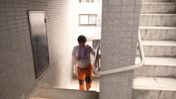 JUR-875 截图16