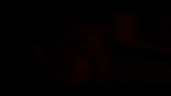 这个贵族夫人风情气质太撩人了忍不住冲动啊《为人民服务2022.高清修复版中文字幕》诱人尤物性奋 截图2
