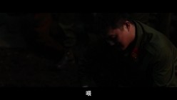 这个贵族夫人风情气质太撩人了忍不住冲动啊《为人民服务2022.高清修复版中文字幕》诱人尤物性奋 截图6