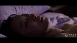 这个贵族夫人风情气质太撩人了忍不住冲动啊《为人民服务2022.高清修复版中文字幕》诱人尤物性奋 截图7