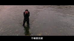 这个贵族夫人风情气质太撩人了忍不住冲动啊《为人民服务2022.高清修复版中文字幕》诱人尤物性奋 截图14