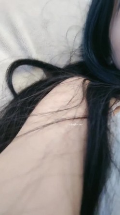 校花女神，超级清纯，【蔡蔡仙女】，冉冉升起的新星，她的微笑一秒让你想起初恋，还是脱光的初恋 截图6