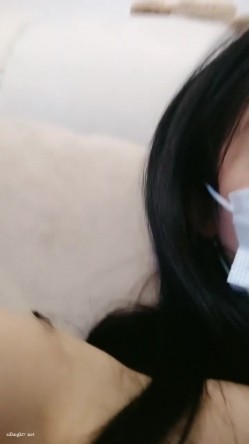 校花女神，超级清纯，【蔡蔡仙女】，冉冉升起的新星，她的微笑一秒让你想起初恋，还是脱光的初恋 截图16