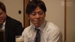 ABF-307 截图1
