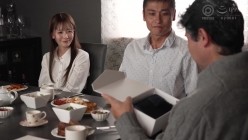 ABF-307 截图2