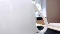 探花大神回归，【利哥探花】，大奶小少妇缺钱兼职，风骚妩媚，床上大战几百回合，小骚逼嗷嗷 截图13