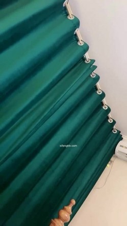 【榨汁机】超美网红脸妹妹~撸点十足呻吟声淫荡销魂~狂撸 截图2