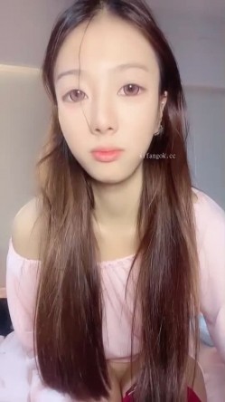 帝王级享受【06清纯安静】校花学妹拉闺蜜下海 双飞啪啪 道具玩弄叠罗汉各种神操作 截图1