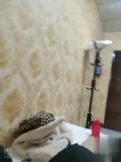 乱伦 外站大神和49岁来城里找工作（干妈）一个月的乱伦记录 截图12