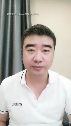 【大叔淦学妹】（第二场）神似郑爽的在校学生妹，乔总性起要刮毛超刺激，清纯外表下这么淫荡 截图14
