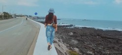 韩国柳叶腰熟女淫妻「yesyo」OF私拍 媚黑、三穴、露出、群P、绿帽…样样精通 截图1