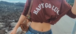 韩国柳叶腰熟女淫妻「yesyo」OF私拍 媚黑、三穴、露出、群P、绿帽…样样精通 截图4