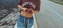 韩国柳叶腰熟女淫妻「yesyo」OF私拍 媚黑、三穴、露出、群P、绿帽…样样精通 截图7