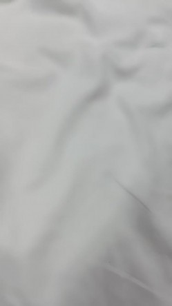 调教漂亮小姐姐！穿上黑丝高跟鞋！尿尿双女舌吻，前后夹击操逼，扶腰站立后入爆插 截图13