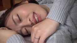 SOAN-075 小6男子のお母さんは今日2穴夜ふかししてきます…寝取らせ性癖の旦那を思って勝手に出演した本物ガチ素人妻さん専業主婦・葉月もえ（仮名）寝取らせアナル承諾 截图8