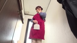 DVMM-451 截图1