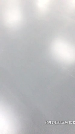 【露出勾引】【你好迷人】户外勾引主播直播回放，户外勾引陌生人，厕所打炮，户外露出自慰 截图12