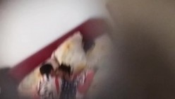 东南亚酒店偷拍 感受异域风情，年轻男女酒店激情，不一样的体验 截图2