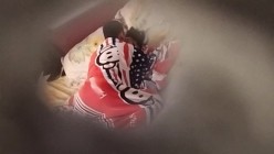 东南亚酒店偷拍 感受异域风情，年轻男女酒店激情，不一样的体验 截图3