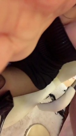 超正点尤果网性感S腰爆乳大长腿网红尤物女神王瑞儿火辣魅惑私拍福利22V打包 截图3