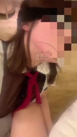 推特潮汕DOM绿帽调教大神【渡先生】私拍，各种羞辱M贱母狗，圣水口水毒龙吞精踩脸臭袜终极玩肏 截图11