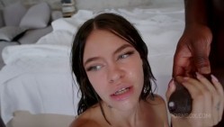 LegalPorno - Rossa Vaxx (06.12.2025) rq.mp4 截图10