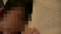 ACZD-144 処女のまま性奴●として7年調教され、ご主人様の命令で見知らぬデリヘル嬢にグロテスクなディルドを処女マ○コにぶち込まれた県立図書館の司書 截图6