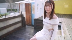 MIDA-817 截图1