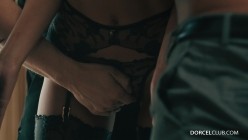 DorcelClub.26.05.07.Vanna.Bardot.XXX.2160p.MP4-NBQ[XC] 截图10