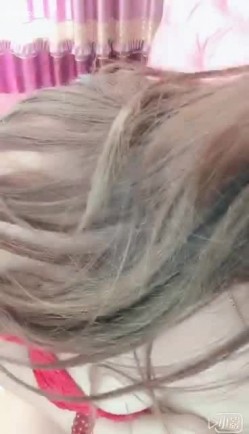 磨人小妖精 截图11